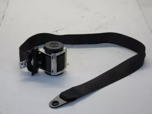 Veiligheidsgordel rechts-voor-7880597