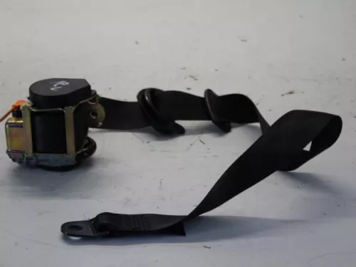 Veiligheidsgordel rechts-voor-7712344