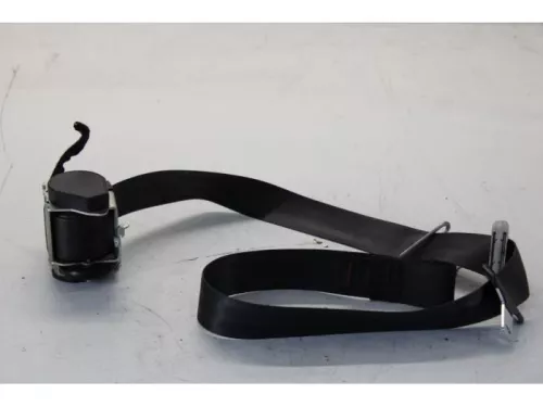 Veiligheidsgordel rechts-voor-7878482