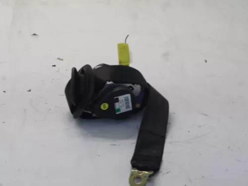 Veiligheidsgordel rechts-voor-7880272