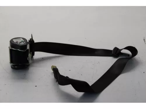 Veiligheidsgordel rechts-voor-7878018