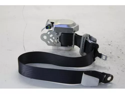 Veiligheidsgordel rechts-voor-7878361