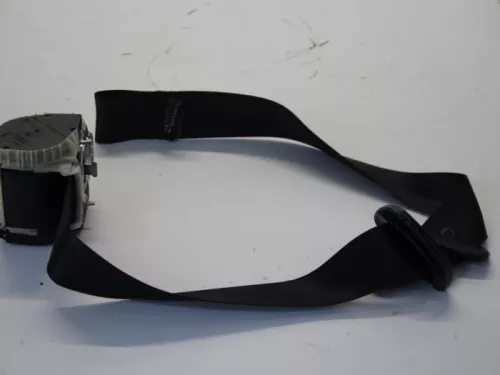 Veiligheidsgordel rechts-voor-7880757