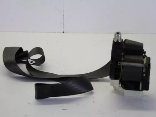 Veiligheidsgordel rechts-voor-7883437