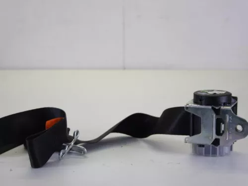 Veiligheidsgordel rechts-voor-7883889