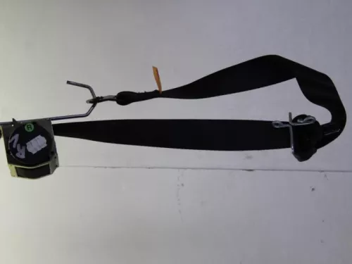 Veiligheidsgordel rechts-voor-7883265