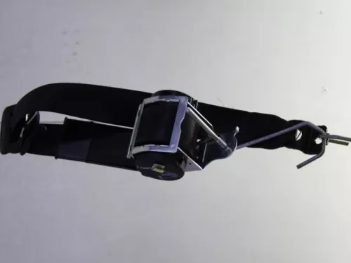 Veiligheidsgordel rechts-voor-7883060