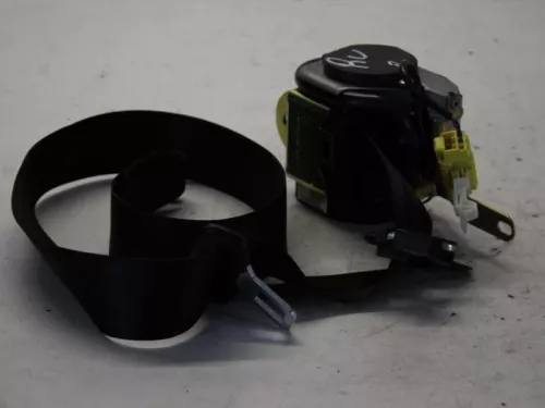 Veiligheidsgordel rechts-voor-7881531