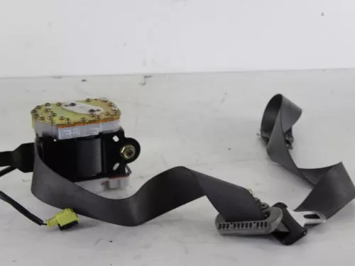 Veiligheidsgordel rechts-voor-7887881