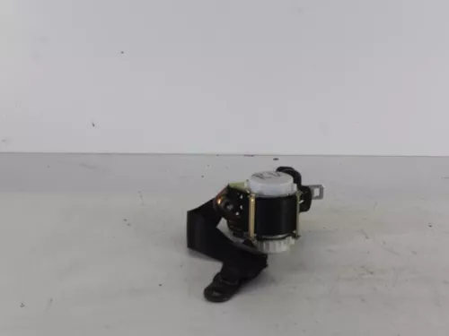 Veiligheidsgordel rechts-voor-7888660