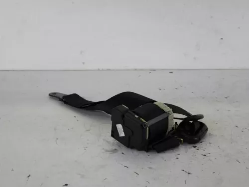 Veiligheidsgordel rechts-voor-7886779