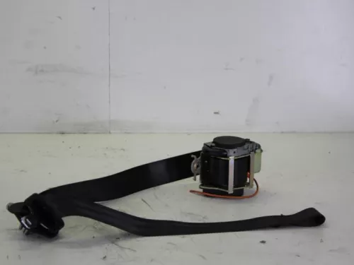 Veiligheidsgordel rechts-voor-7885410