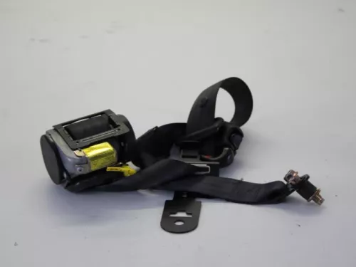 Veiligheidsgordel rechts-voor-7612040