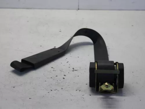 Veiligheidsgordel rechts-voor-7881218