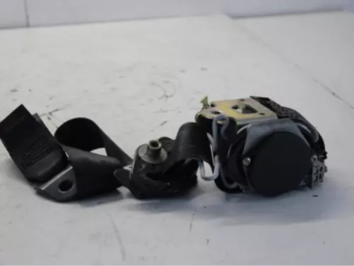 Veiligheidsgordel rechts-voor-7881077