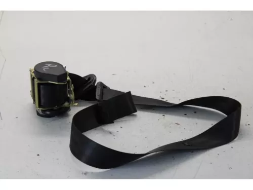 Veiligheidsgordel rechts-voor-7878341