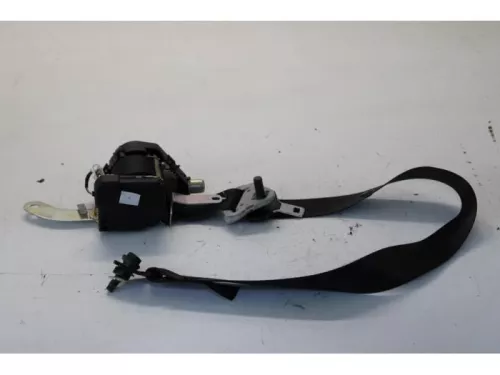 Veiligheidsgordel rechts-voor-7878768