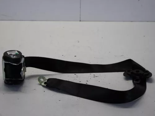 Veiligheidsgordel rechts-voor-7881368