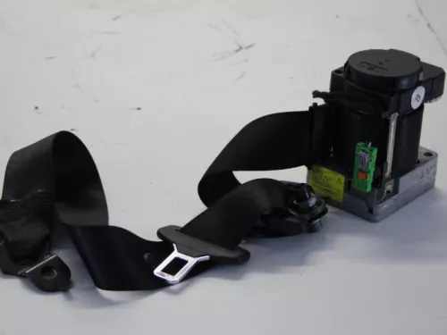 Veiligheidsgordel rechts-voor-7881364