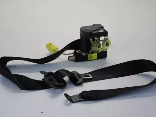 Veiligheidsgordel rechts-voor-7544448