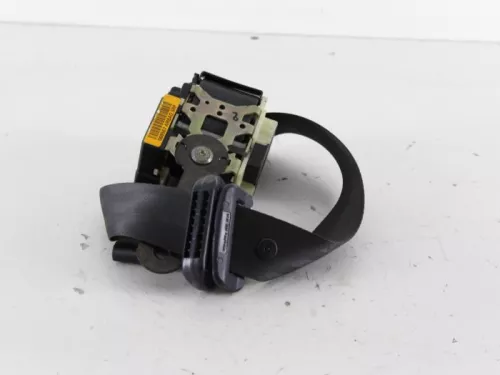 Veiligheidsgordel rechts-voor-7888492