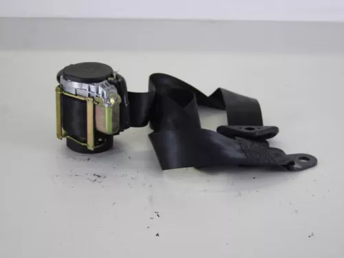 Veiligheidsgordel rechts-voor-7886096