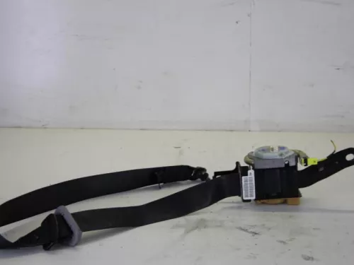 Veiligheidsgordel rechts-voor-7884712