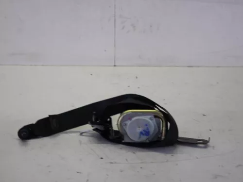 Veiligheidsgordel rechts-voor-7882901