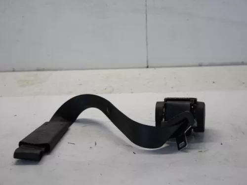 Veiligheidsgordel rechts-voor-7880791