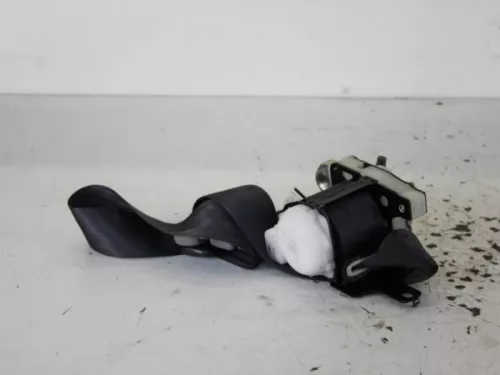 Veiligheidsgordel rechts-voor-7581066