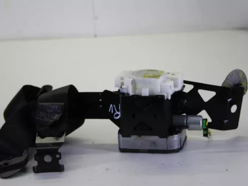 Veiligheidsgordel rechts-voor-7884058