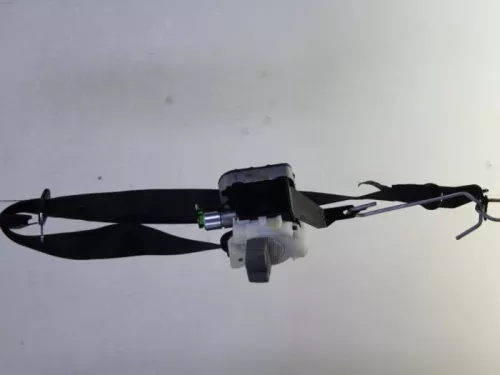 Veiligheidsgordel rechts-voor-7616965