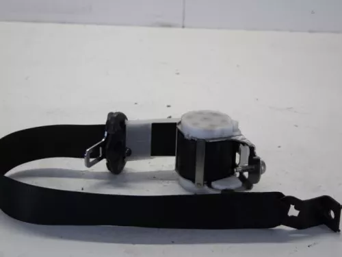 Veiligheidsgordel rechts-voor-7613931