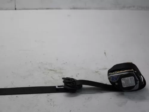 Veiligheidsgordel rechts-voor-7882017