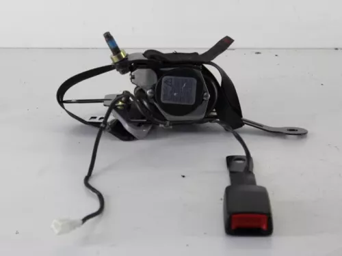 Veiligheidsgordel rechts-voor-7619392