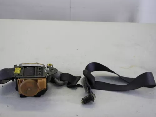 Veiligheidsgordel rechts-voor-7887129