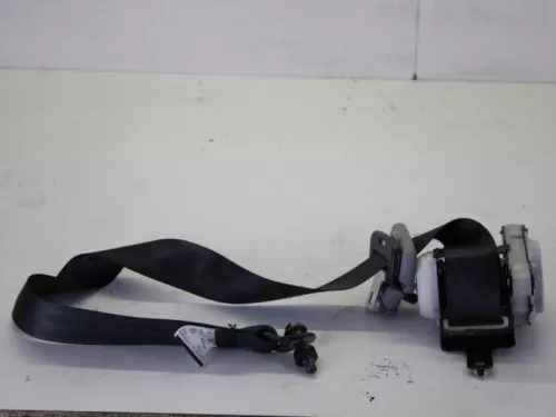 Veiligheidsgordel rechts-voor-7884074