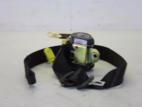 Veiligheidsgordel rechts-voor-7885246