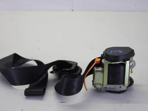 Veiligheidsgordel rechts-voor-7883389