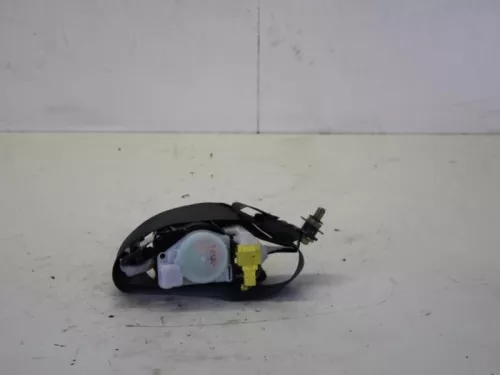 Veiligheidsgordel rechts-voor-7882725