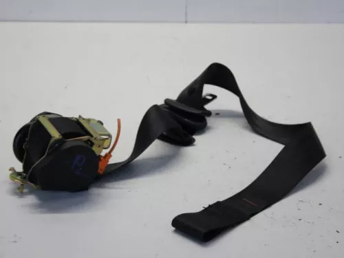 Veiligheidsgordel rechts-voor-7882243