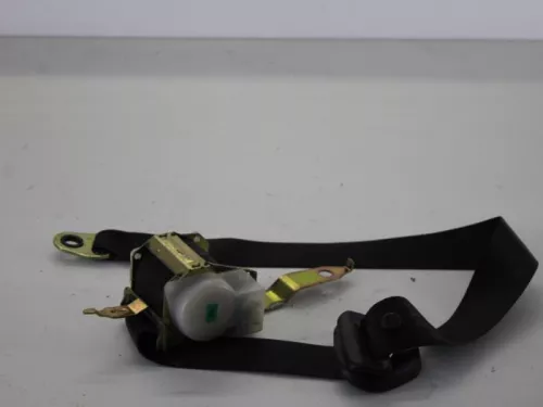 Veiligheidsgordel rechts-voor-7889032