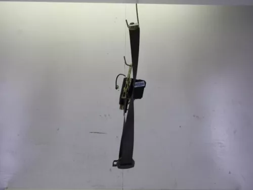 Veiligheidsgordel rechts-voor-7884078