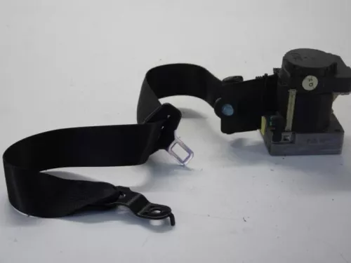 Veiligheidsgordel rechts-voor-7855465