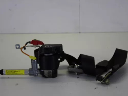 Veiligheidsgordel rechts-voor-7885072