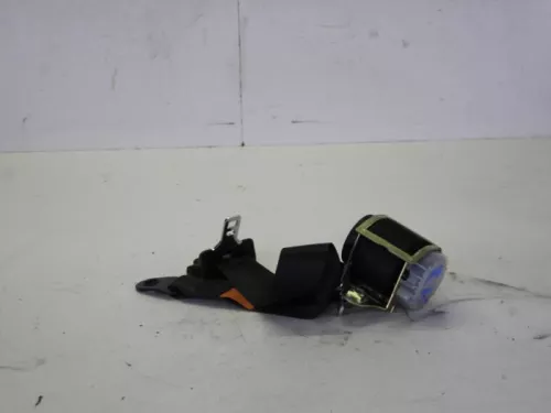 Veiligheidsgordel rechts-voor-7883784