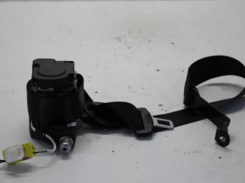 Veiligheidsgordel rechts-voor-7882367