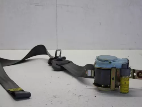 Veiligheidsgordel rechts-voor-7882377