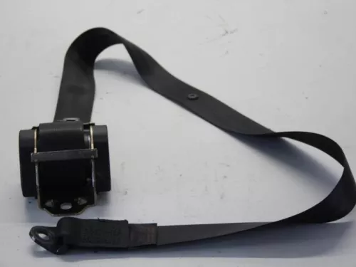 Veiligheidsgordel rechts-voor-7880767