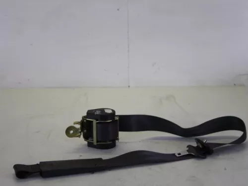 Veiligheidsgordel rechts-voor-7885462